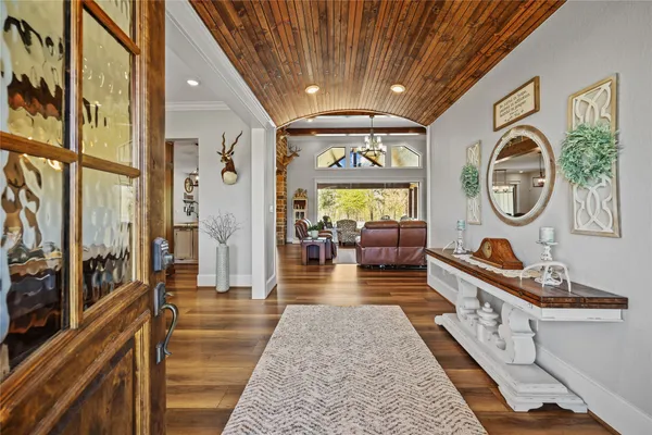 $2,850,000 | 24722 Ranching Way, Montgomery, TX 77356
