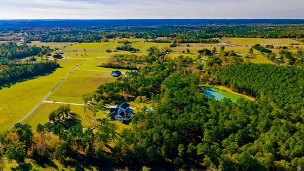 $2,850,000 | 24722 Ranching Way, Montgomery, TX 77356