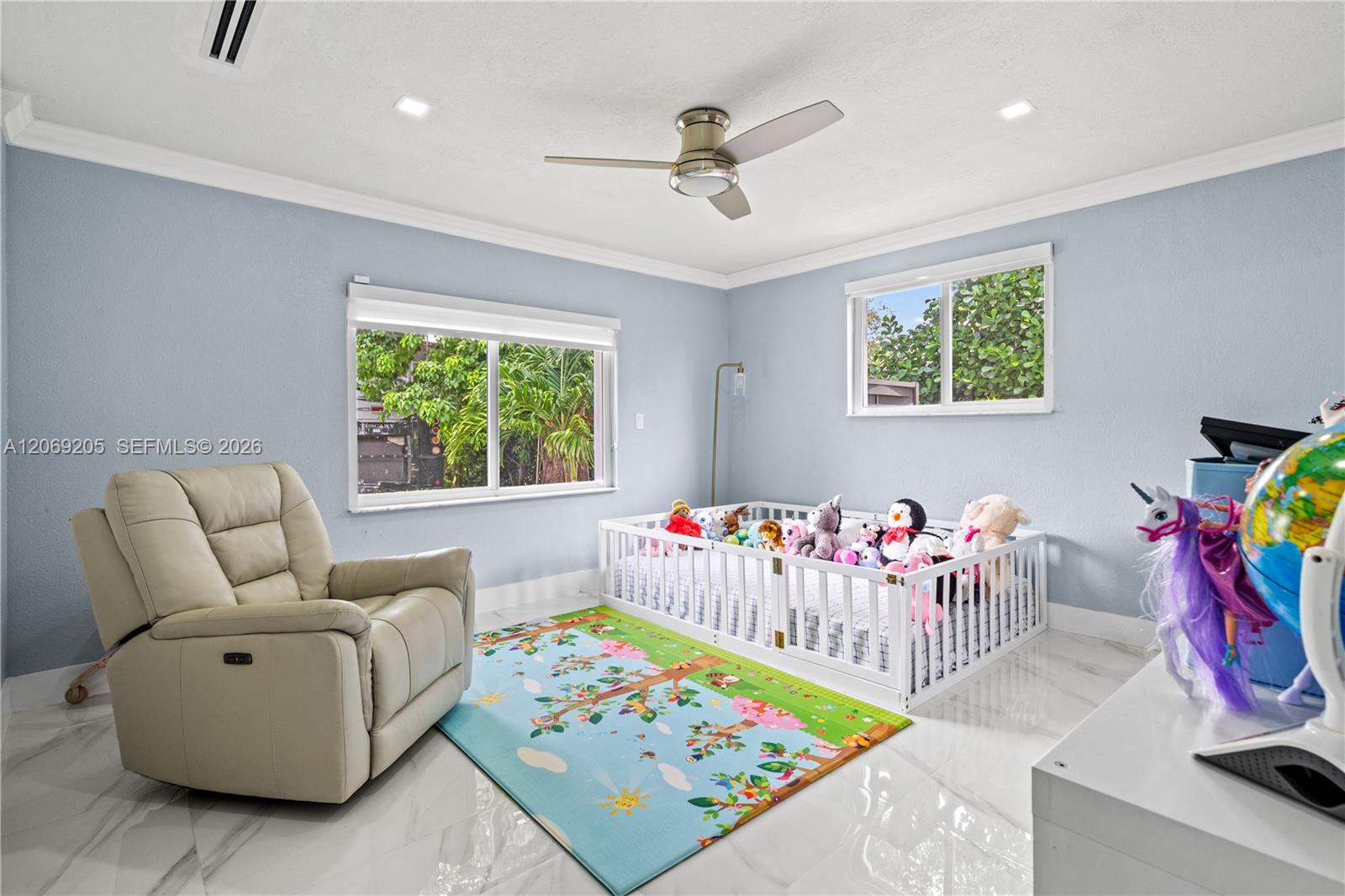 5030 Southwest 170th Avenue Southwest Ranches, FL 33331 - Photo 34 of 79 Gallery Image 34