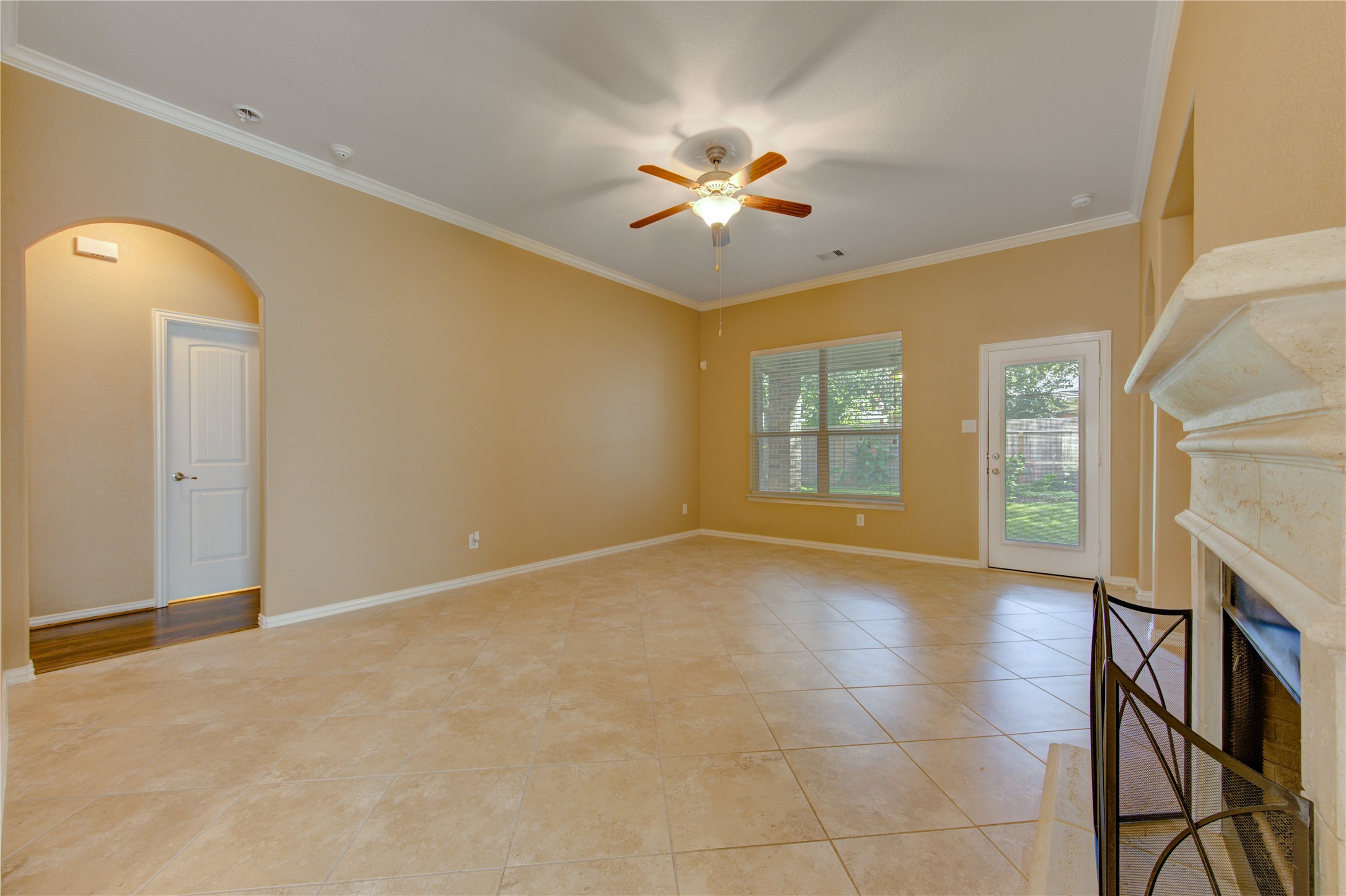 19518 Country Ranch Court Spring, TX 77388 - Photo 19 of 47