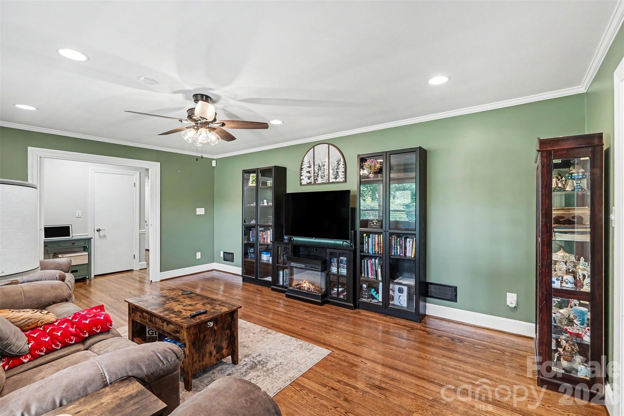 3800 Centergrove Road Concord, NC 28025 - Photo 11 of 31