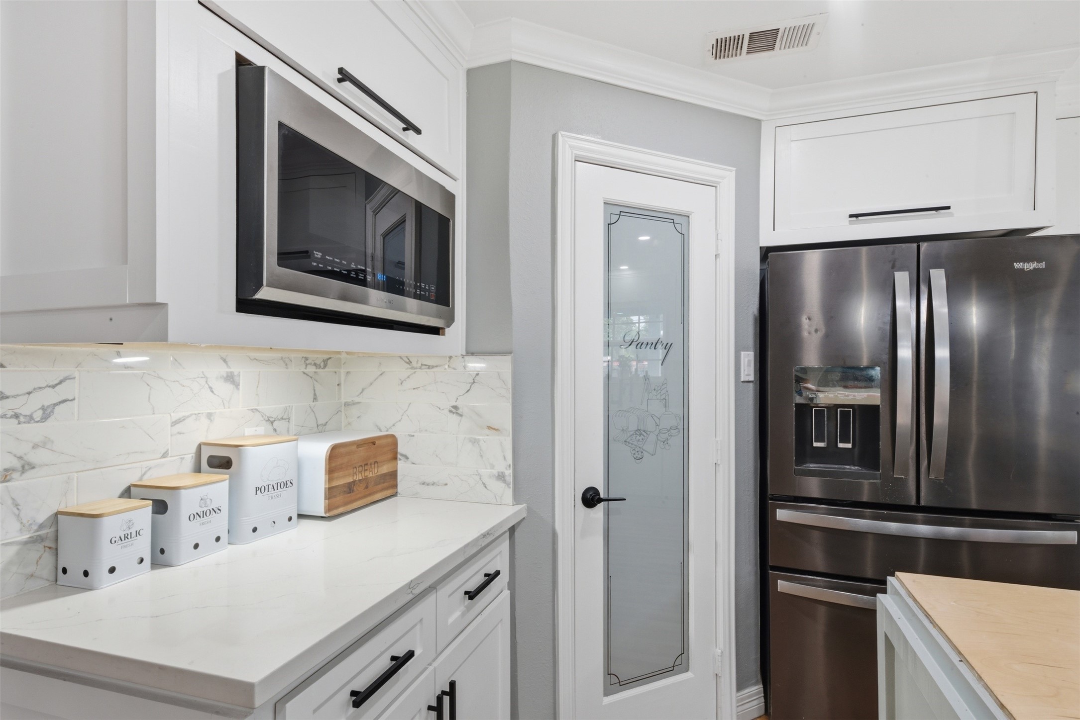321 Reid Street Houston, TX 77022 - Photo 15 of 45