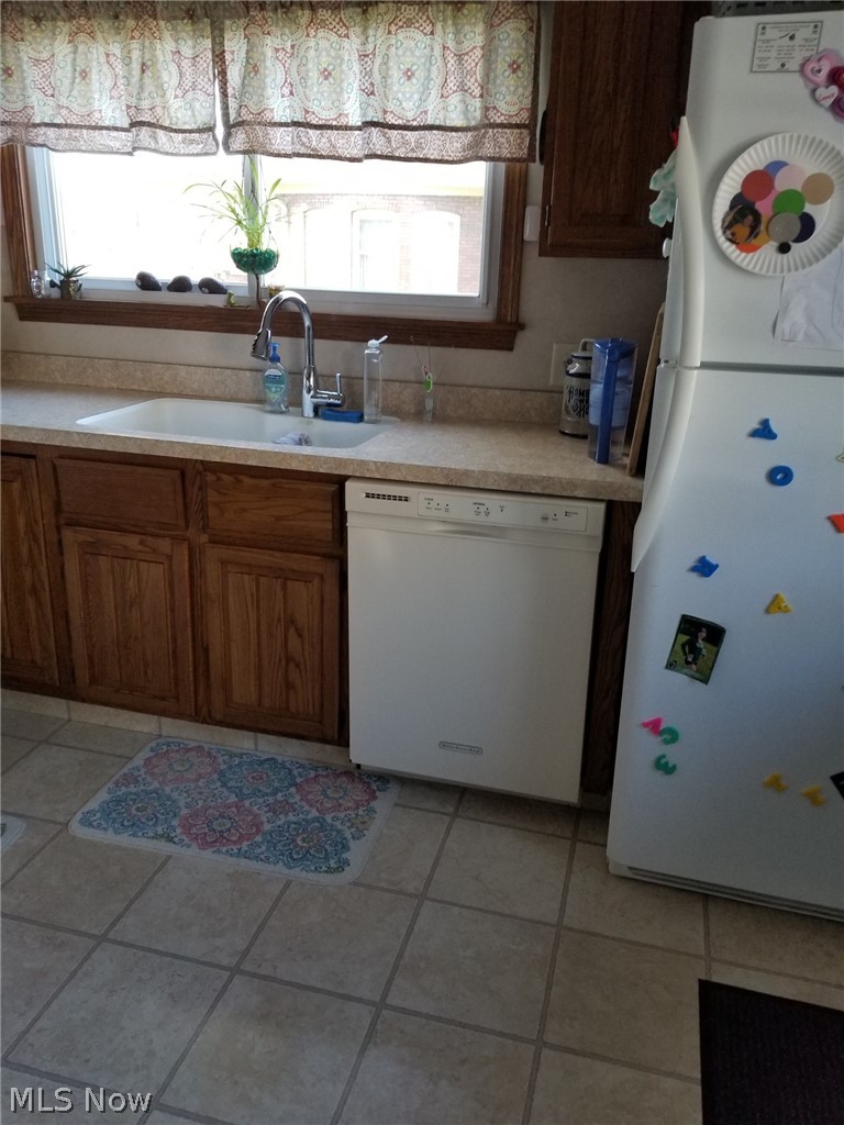 3710 State Road Ashtabula, OH 44004 - Photo 6 of 23