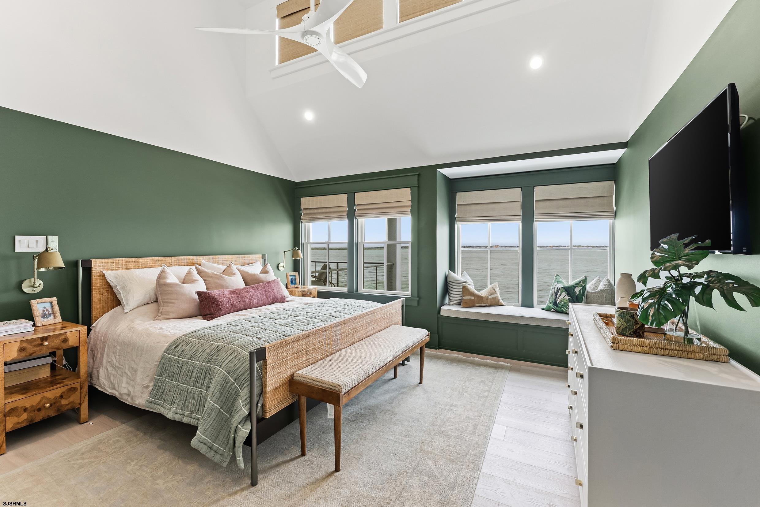 250 Bay Road Ocean City, NJ 08226 - Photo 30 of 93