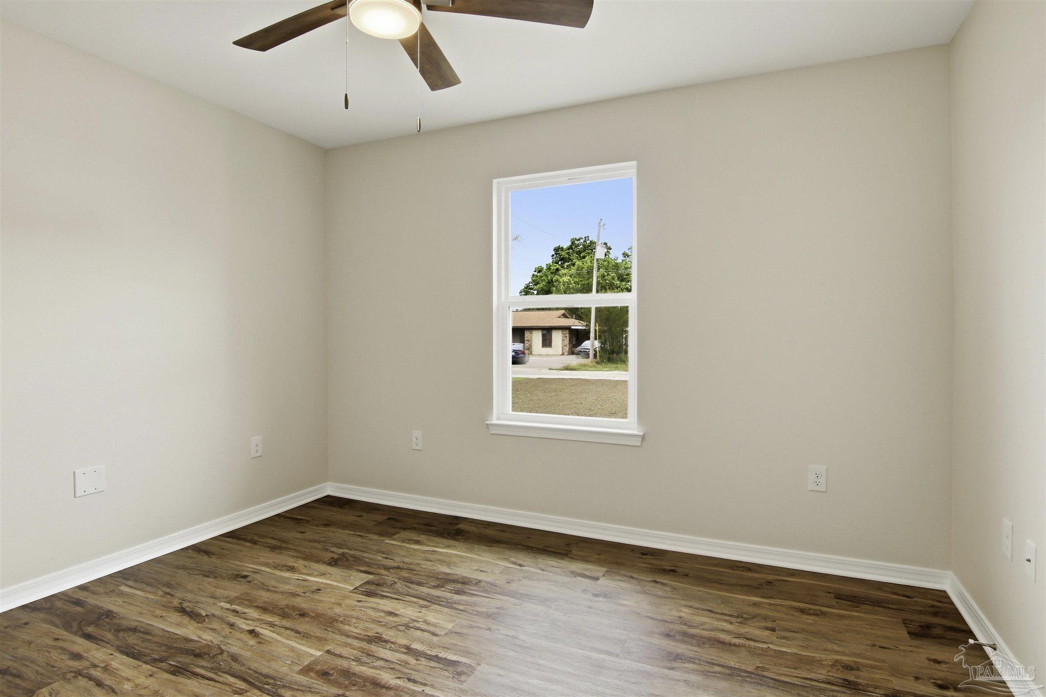 4208 Eleanor Street Pace, FL 32571 - Photo 18 of 39