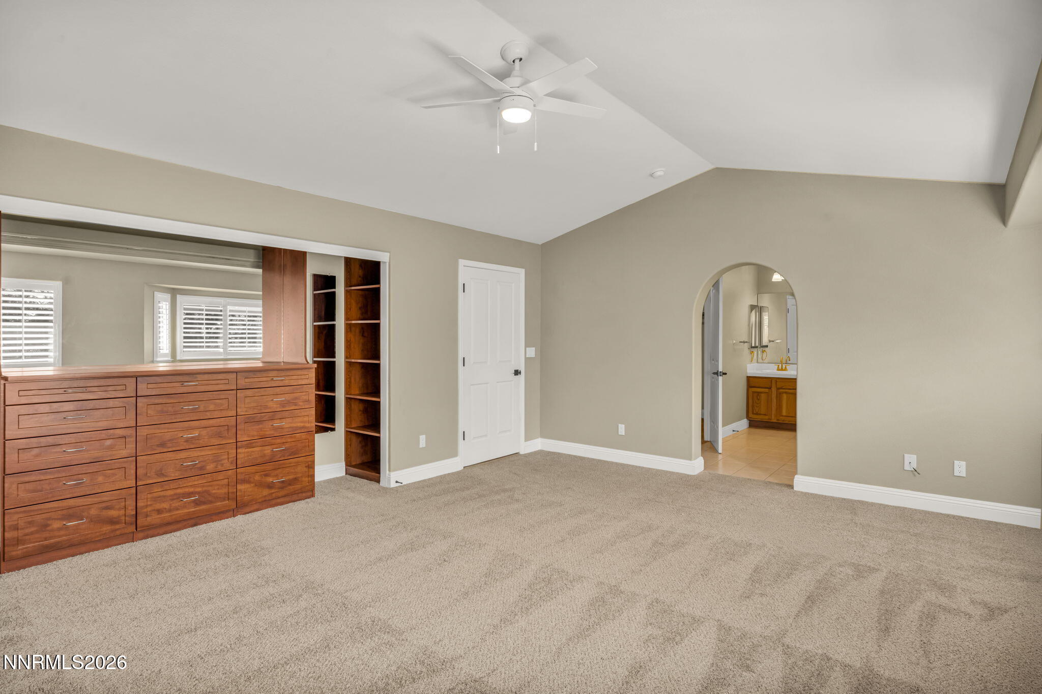 6490 Brookview Circle Reno, NV 89519 - Photo 19 of 52 30b