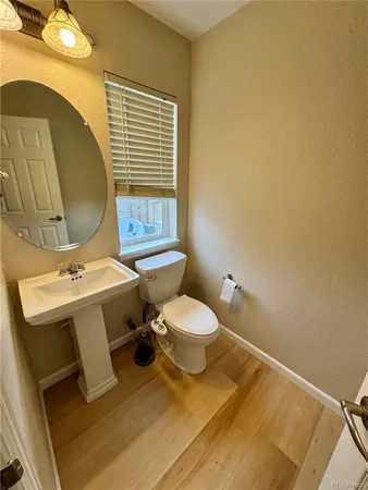 $2,550 | 3904 Pecos Trail, Castle Rock, CO 80109