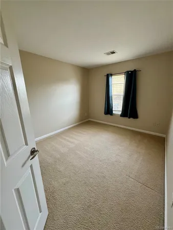 $2,550 | 3904 Pecos Trail, Castle Rock, CO 80109