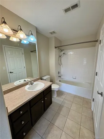 $2,550 | 3904 Pecos Trail, Castle Rock, CO 80109