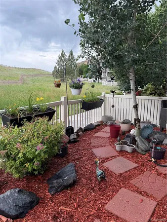 $2,550 | 3904 Pecos Trail, Castle Rock, CO 80109