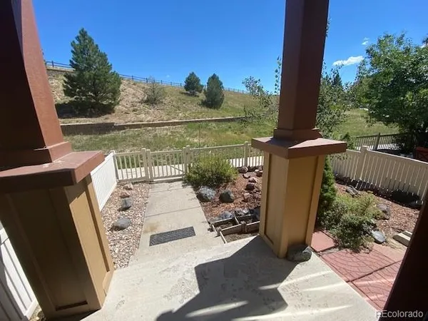 $2,550 | 3904 Pecos Trail, Castle Rock, CO 80109