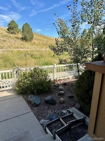 $2,550 | 3904 Pecos Trail, Castle Rock, CO 80109
