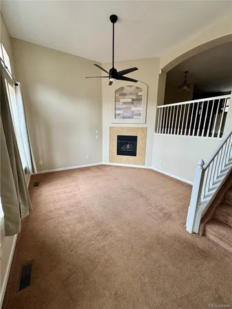 $2,550 | 3904 Pecos Trail, Castle Rock, CO 80109