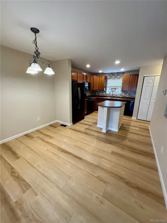 $2,550 | 3904 Pecos Trail, Castle Rock, CO 80109