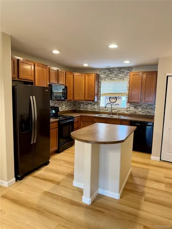$2,550 | 3904 Pecos Trail, Castle Rock, CO 80109