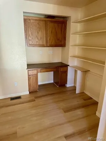 $2,550 | 3904 Pecos Trail, Castle Rock, CO 80109
