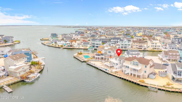$1,120,000 | 76 Jennie Drive, Manahawkin, NJ 08050
