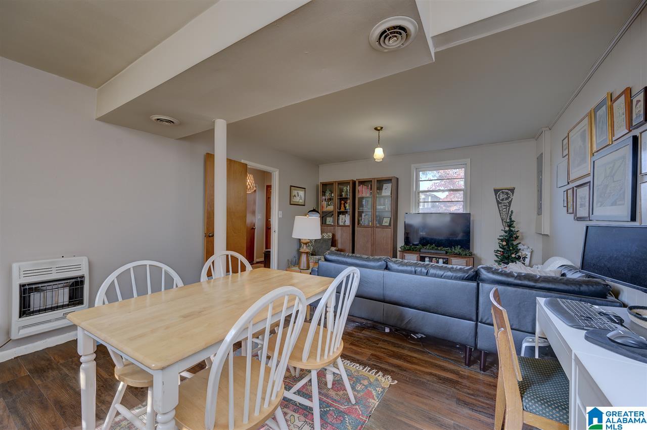 1837 Briar Meadow Road Birmingham, AL 35210 - Photo 20 of 29