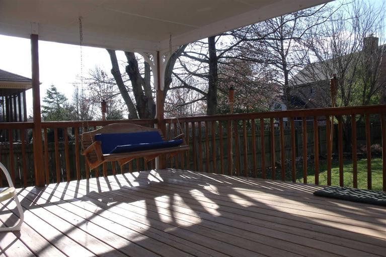 1043 Rockbridge Road Lexington, KY 40515 - Photo 23 of 30 Photo 23