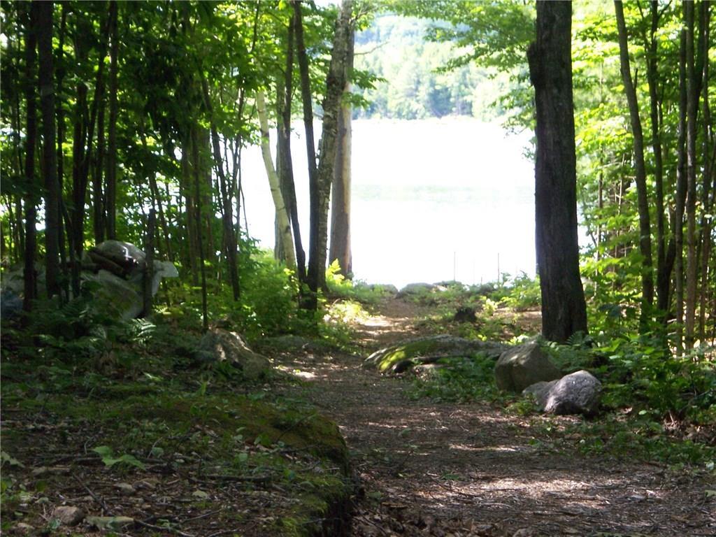113 Stillwater Road Casco, ME 04015 - Photo 8 of 35 Photo
