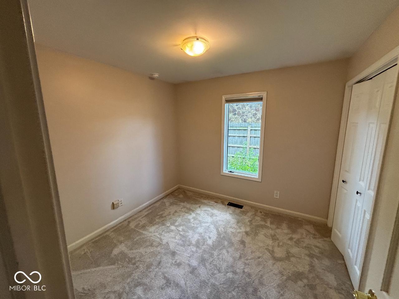 1408 North Buckeye Road Muncie, IN 47304 - Photo 16 of 44