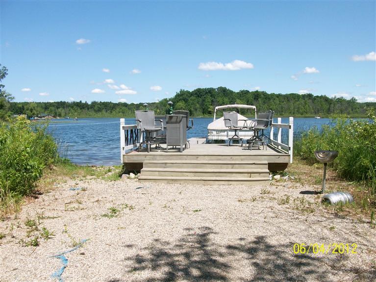3812 Stub Road Reading, MI 49274 - Photo 4 of 7 Additional Photo