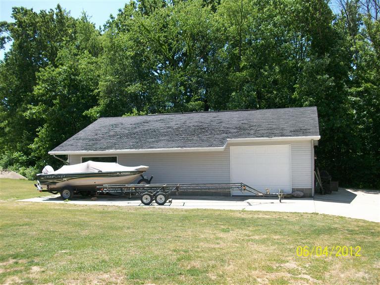 3812 Stub Road Reading, MI 49274 - Photo 7 of 7 Additional Photo