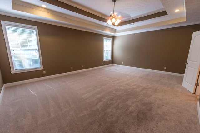 3104 Hamilton Road Opelika, AL 36804 - Photo 13 of 34 Gallery Image 13