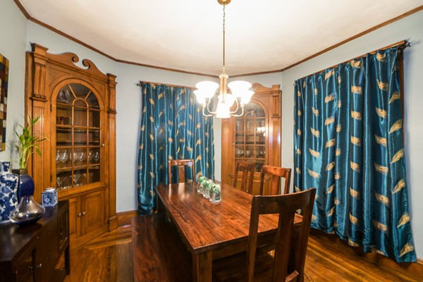 145 Trafton Road Springfield, MA 01108 - Photo 8 of 30 Gallery Image 8