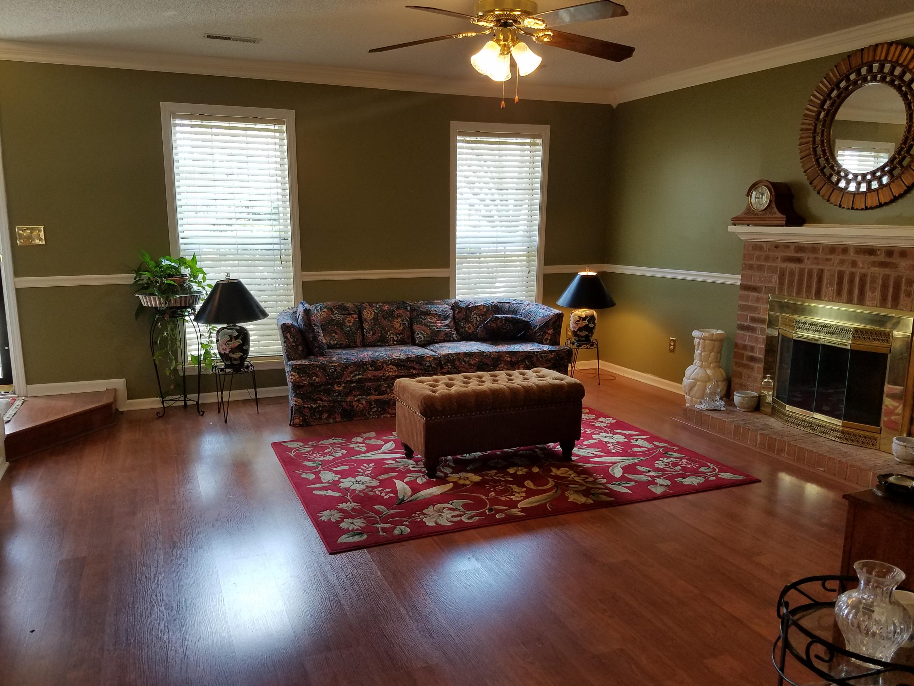 105 Lowndes Road Goose Creek, SC 29445 - Photo 2 of 21 20170227_124502