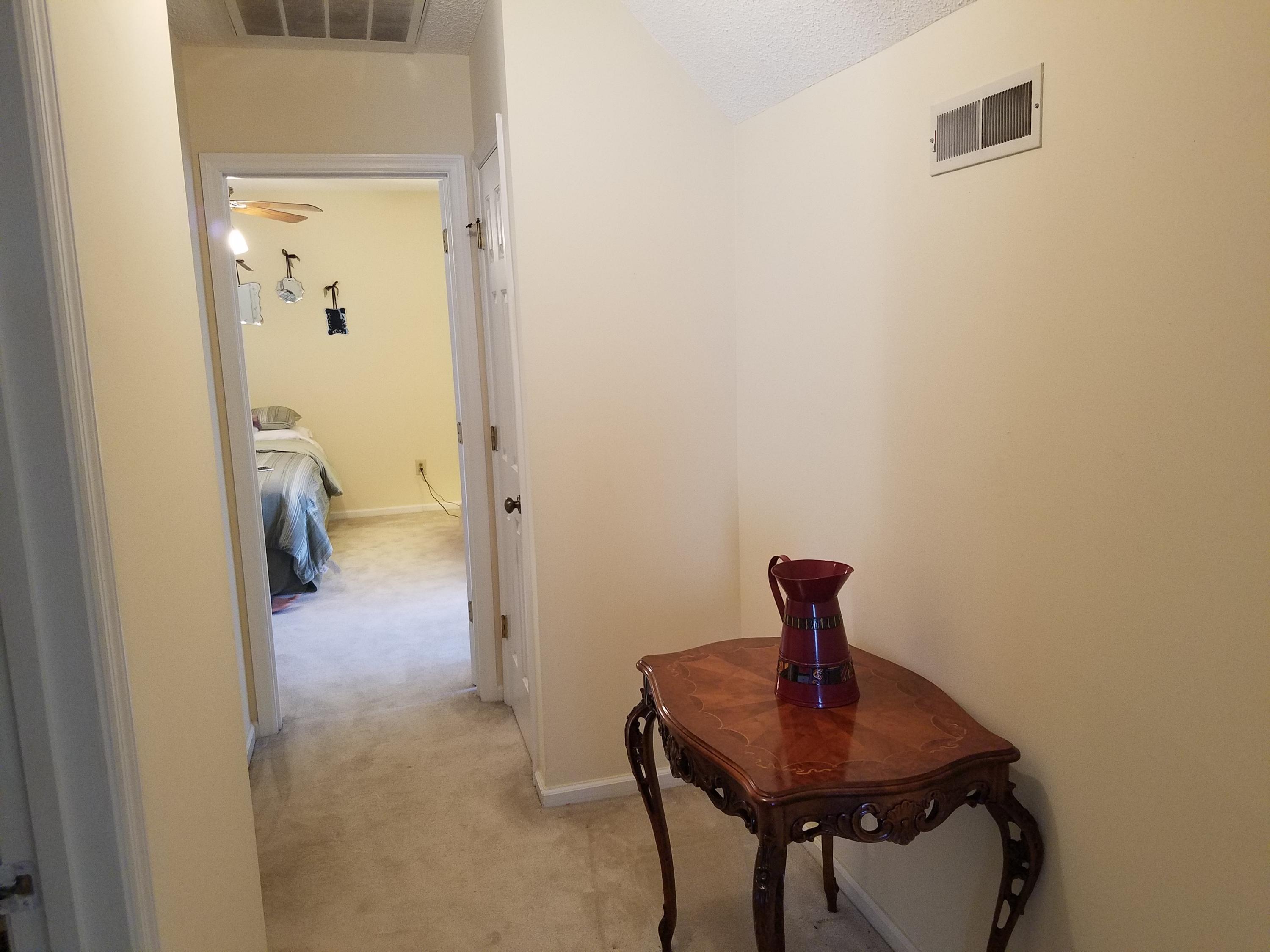 105 Lowndes Road Goose Creek, SC 29445 - Photo 13 of 21 20170227_123900