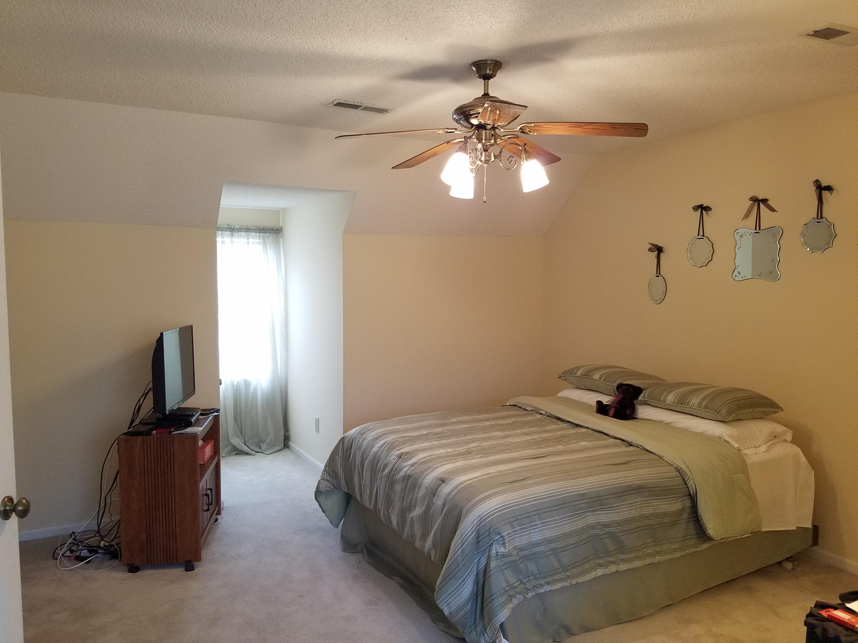 105 Lowndes Road Goose Creek, SC 29445 - Photo 14 of 21 20170227_123127