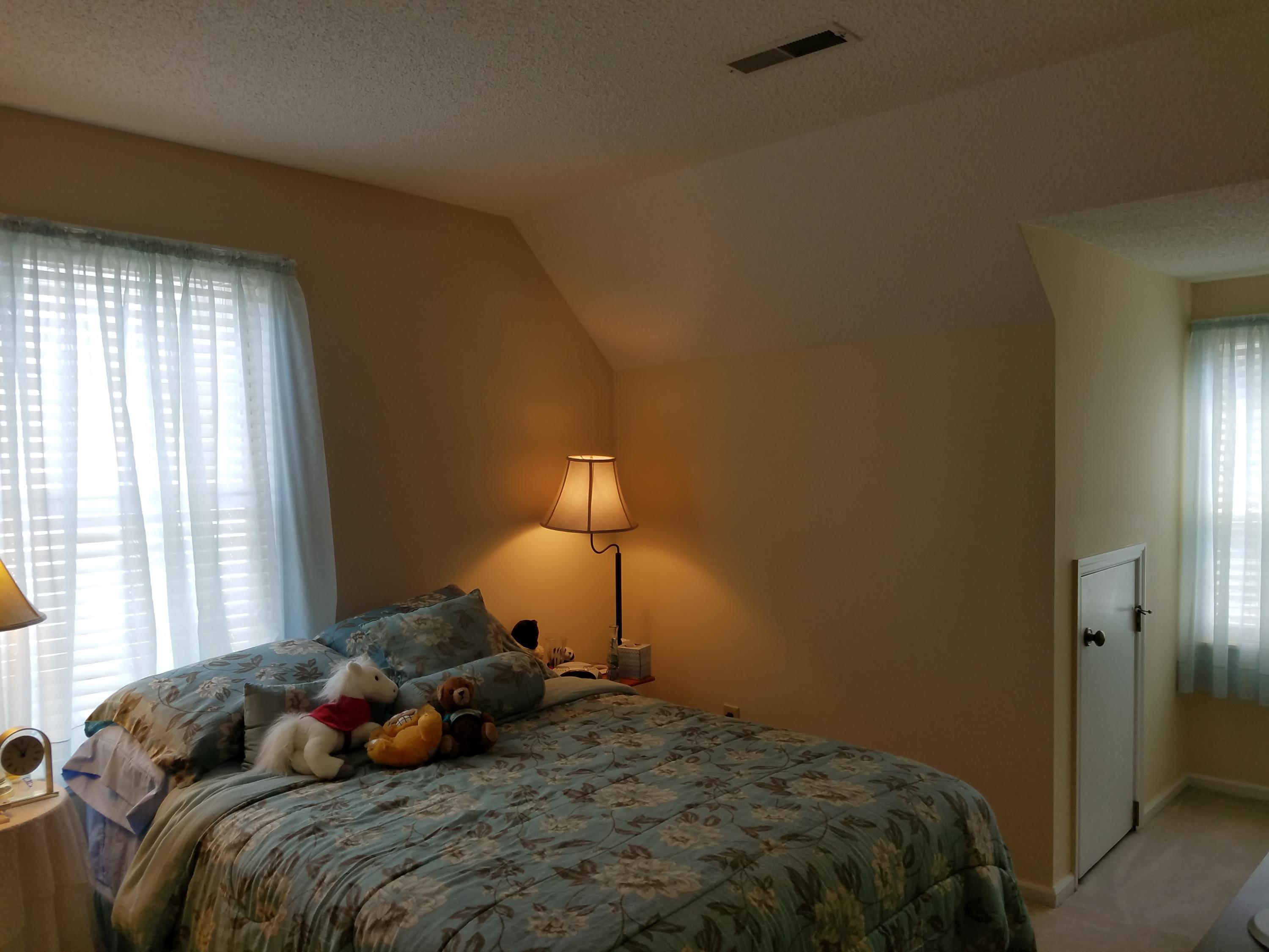 105 Lowndes Road Goose Creek, SC 29445 - Photo 16 of 21 20170227_123443
