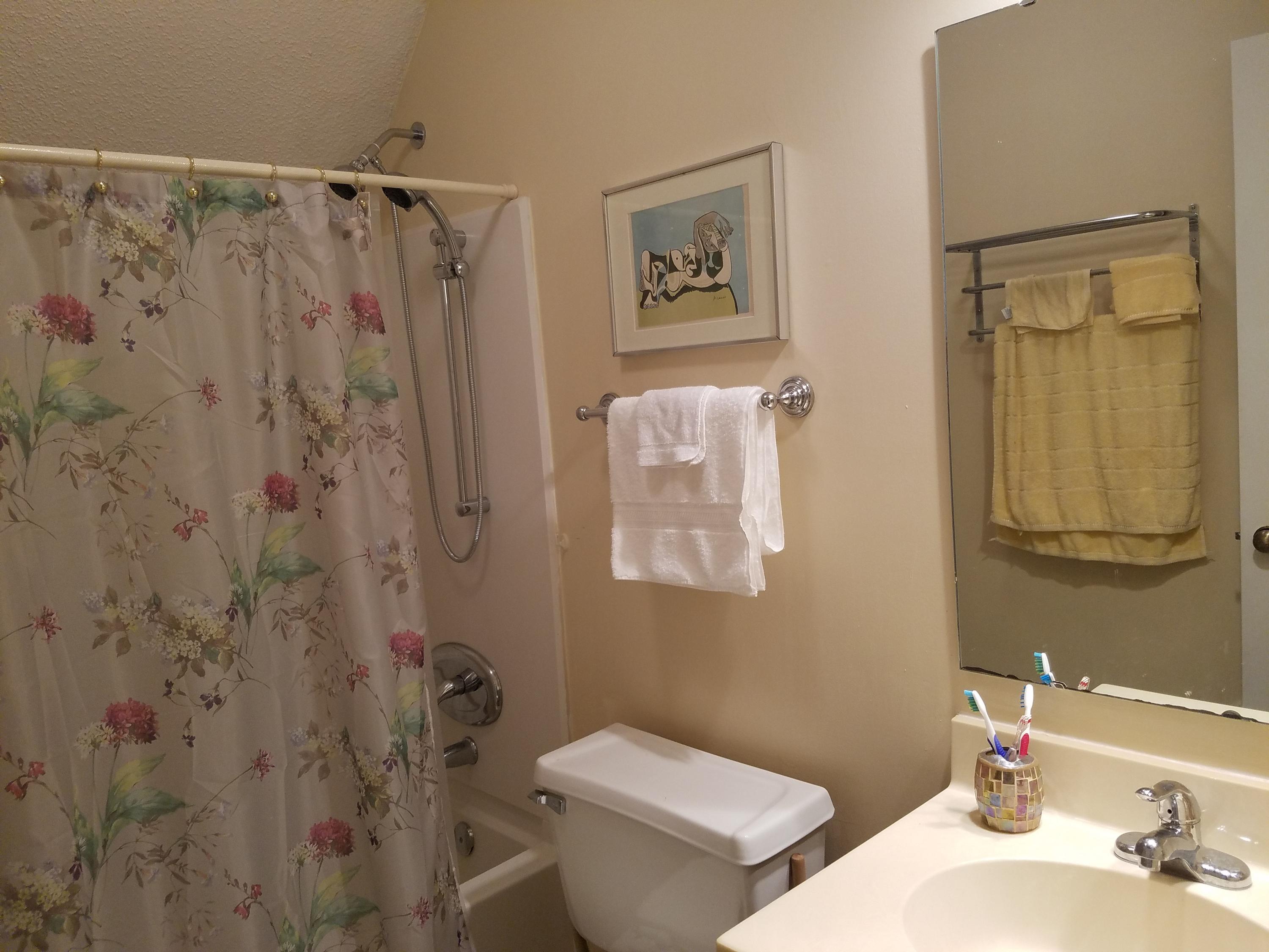 105 Lowndes Road Goose Creek, SC 29445 - Photo 17 of 21 20170227_123721_001