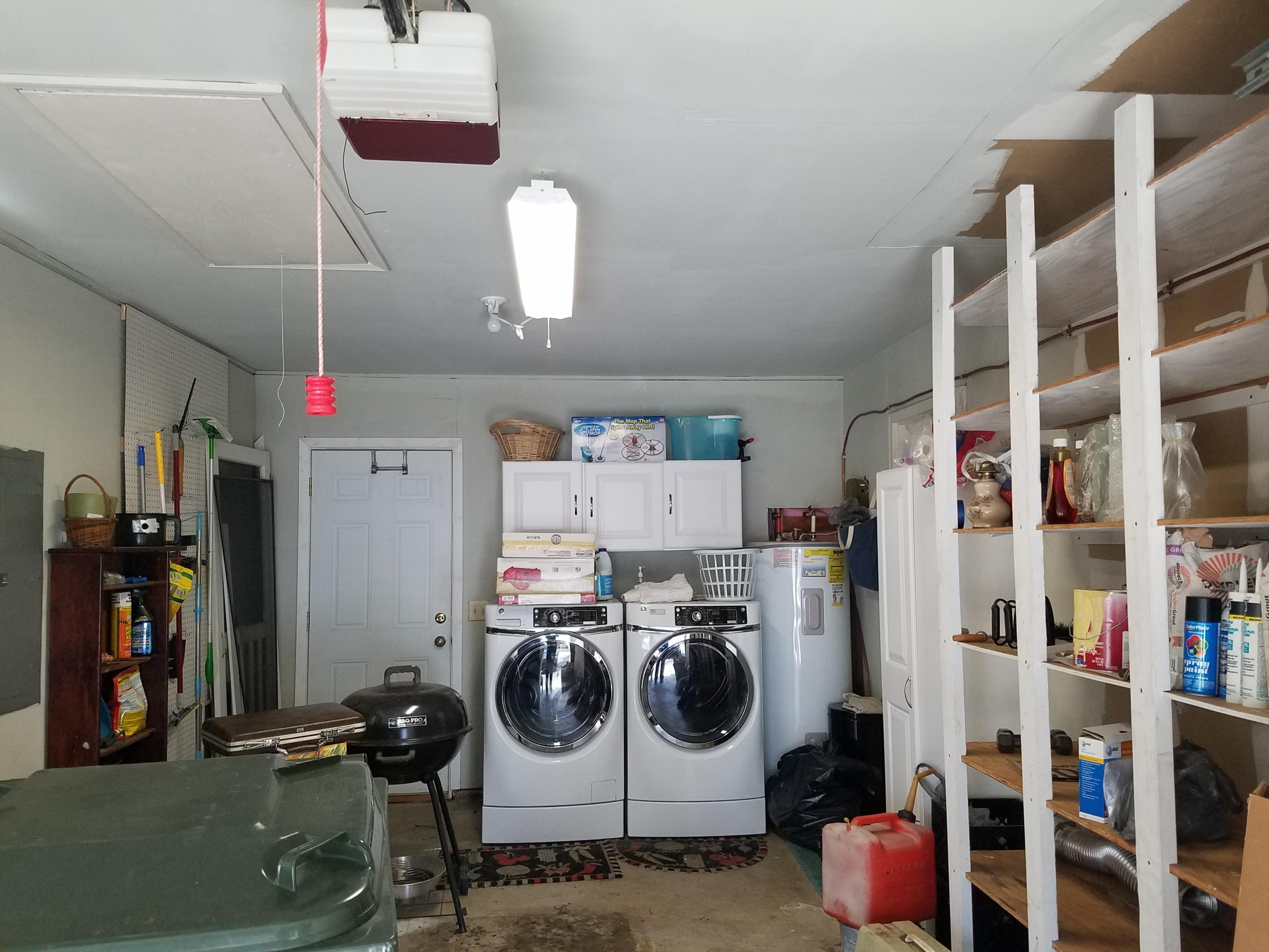 105 Lowndes Road Goose Creek, SC 29445 - Photo 18 of 21 20170227_130954