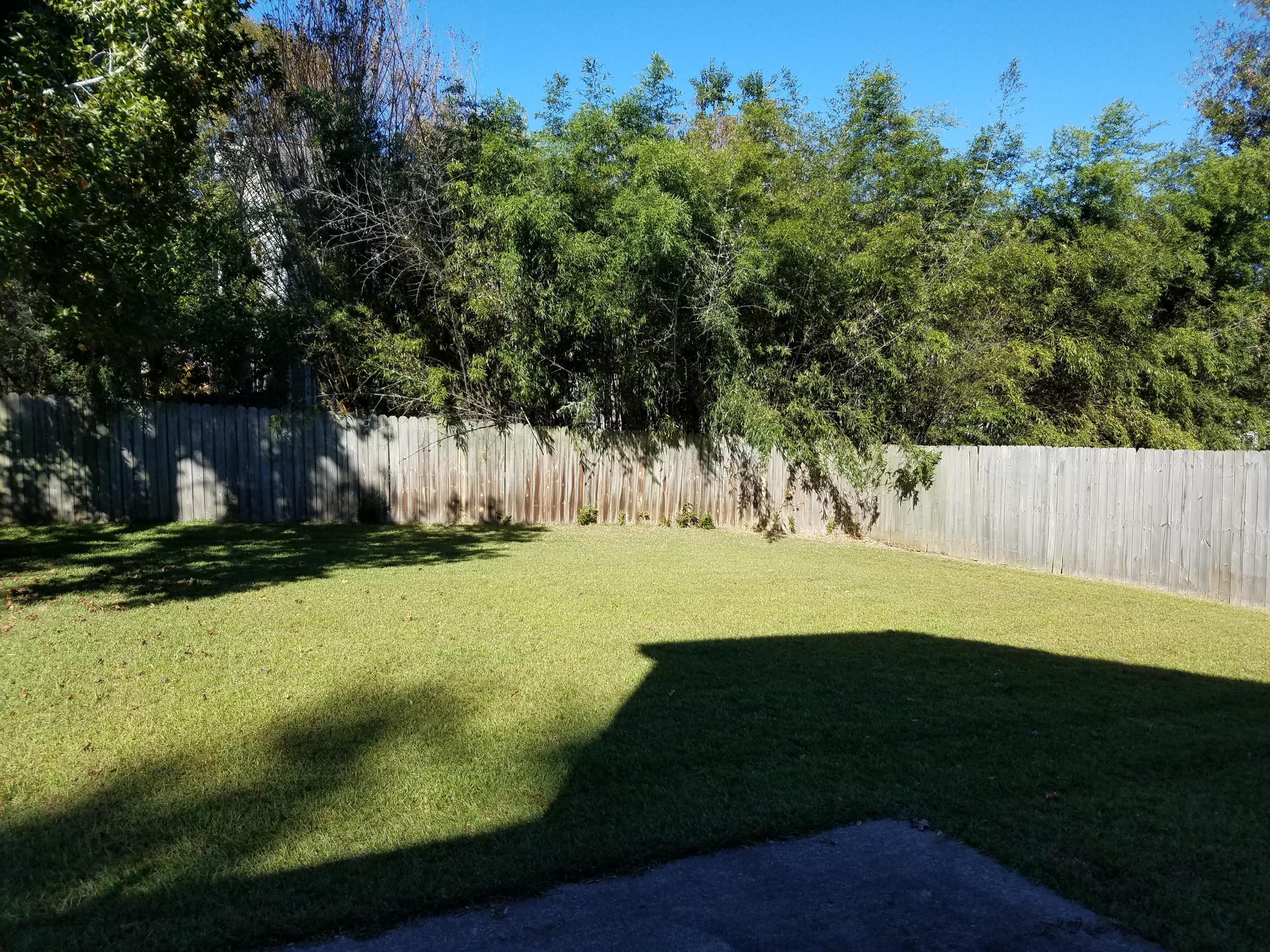 105 Lowndes Road Goose Creek, SC 29445 - Photo 19 of 21 20161105_112849