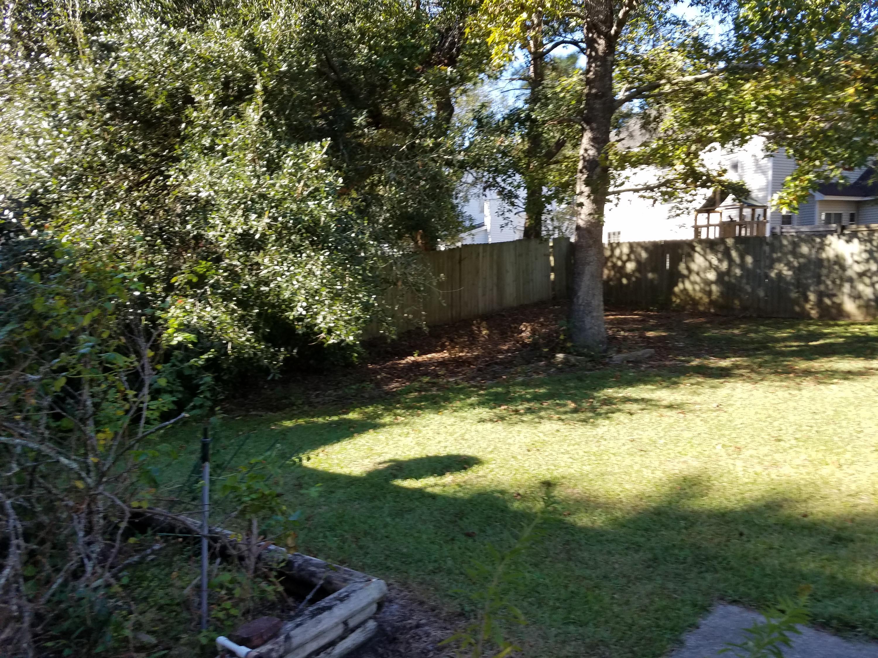 105 Lowndes Road Goose Creek, SC 29445 - Photo 20 of 21 20161105_112840