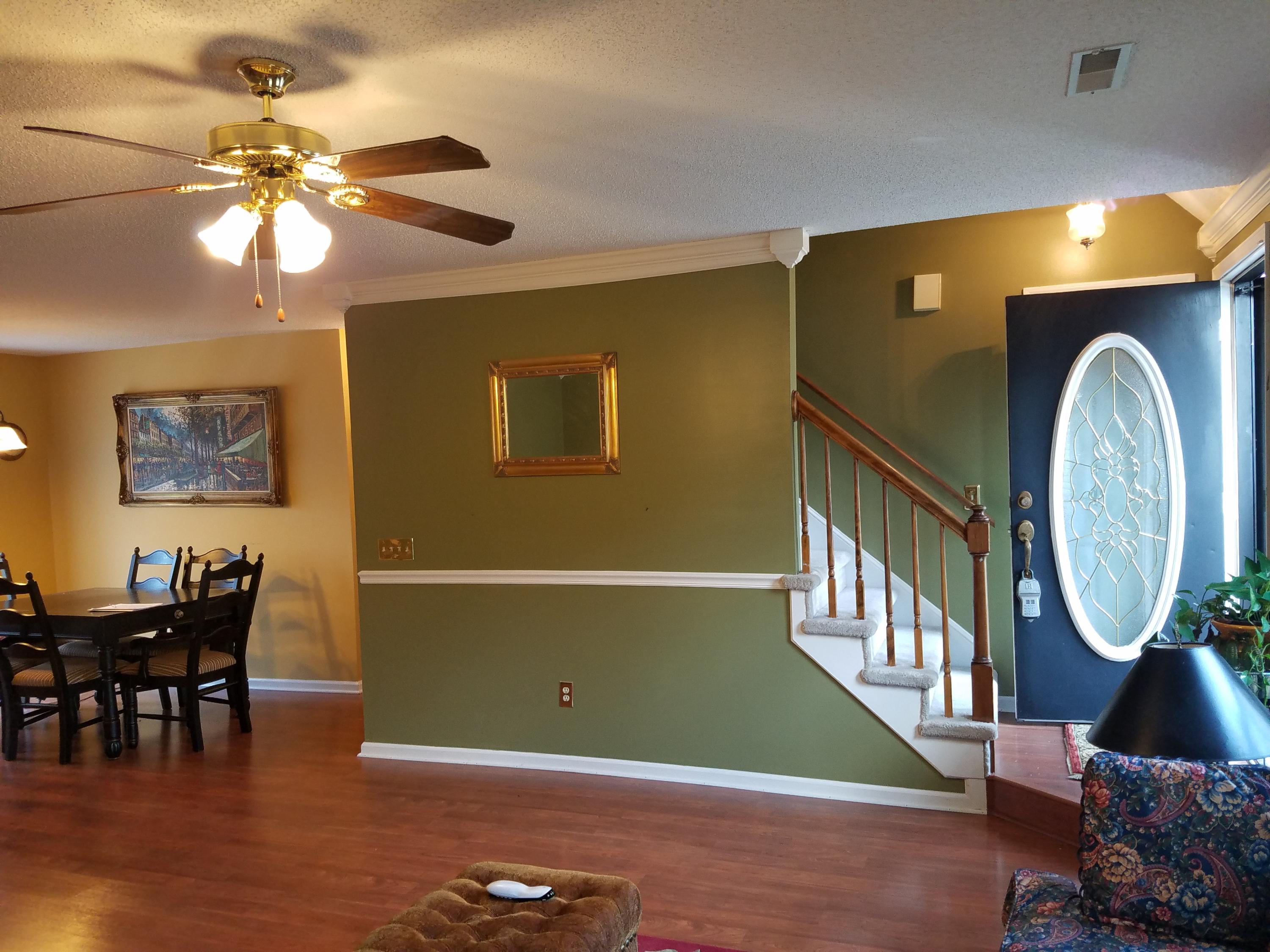 105 Lowndes Road Goose Creek, SC 29445 - Photo 4 of 21 20170227_125112
