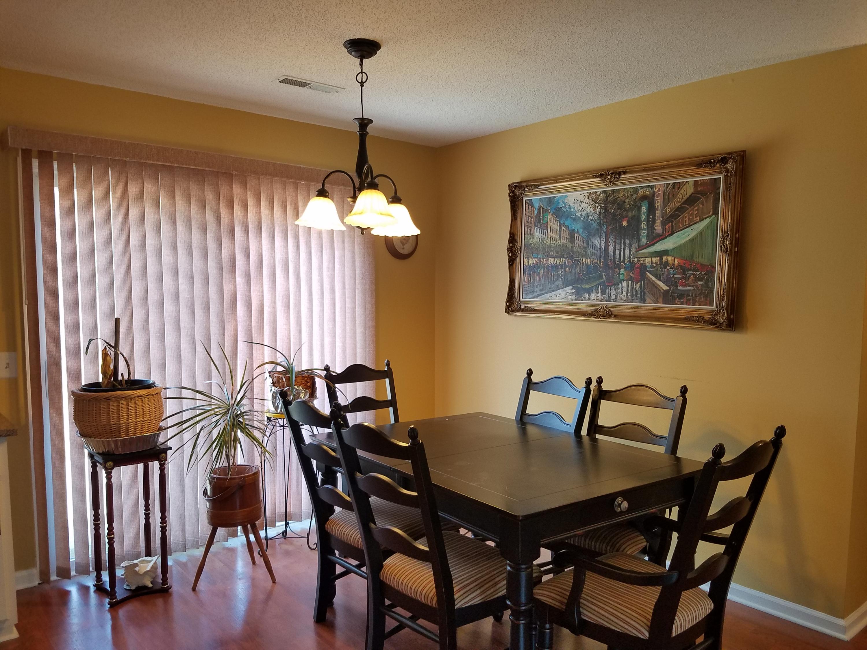 105 Lowndes Road Goose Creek, SC 29445 - Photo 5 of 21 20170227_124207_004