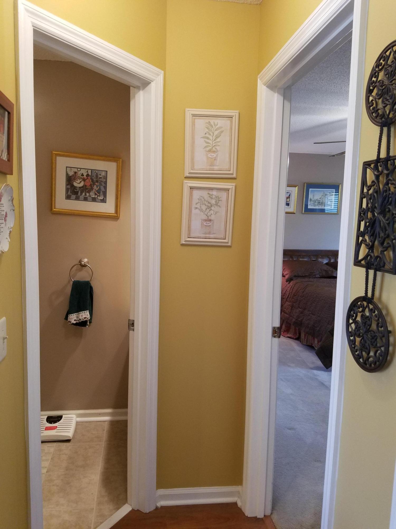 105 Lowndes Road Goose Creek, SC 29445 - Photo 7 of 21 20170227_125043