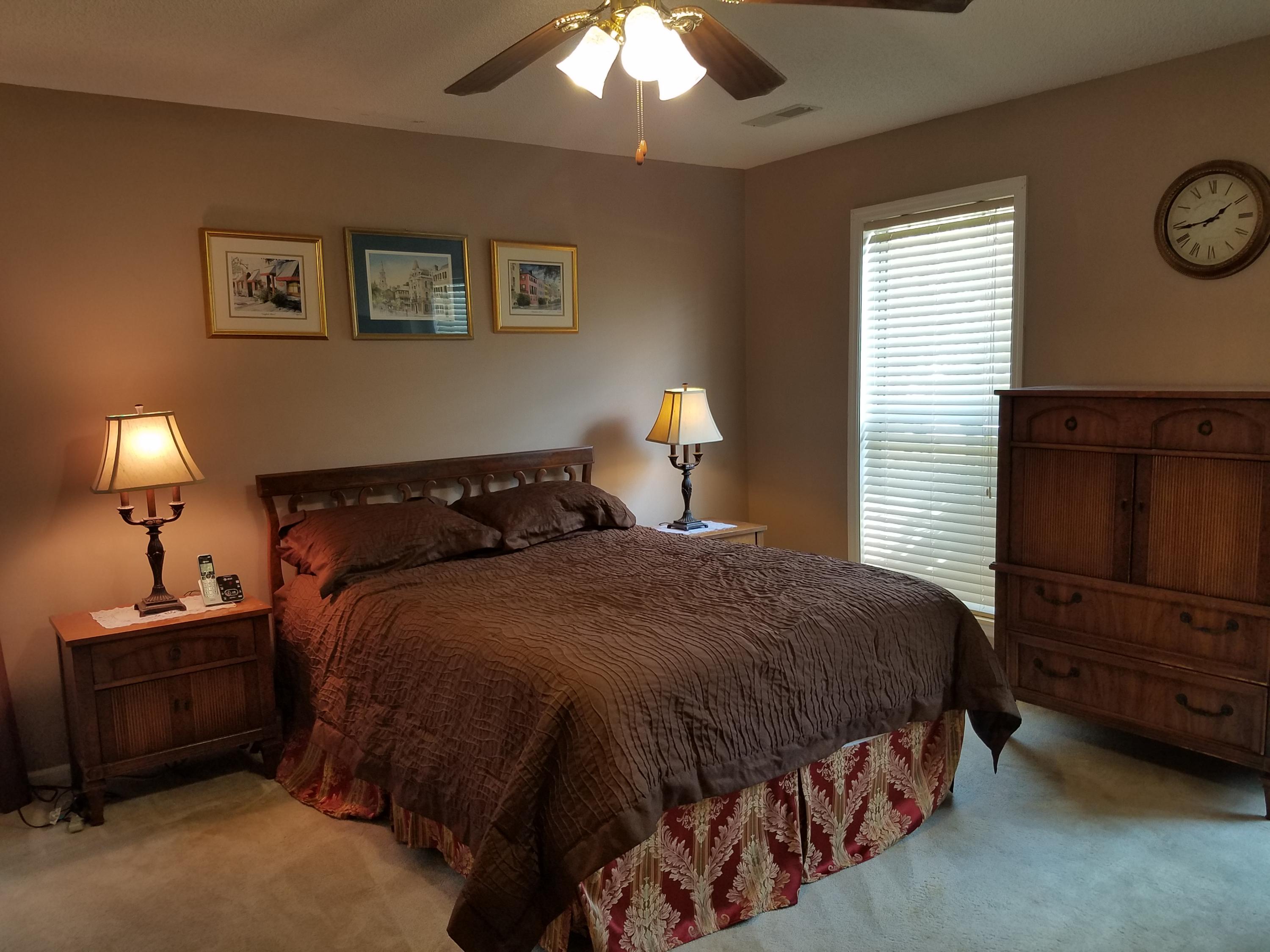 105 Lowndes Road Goose Creek, SC 29445 - Photo 8 of 21 20170227_124617