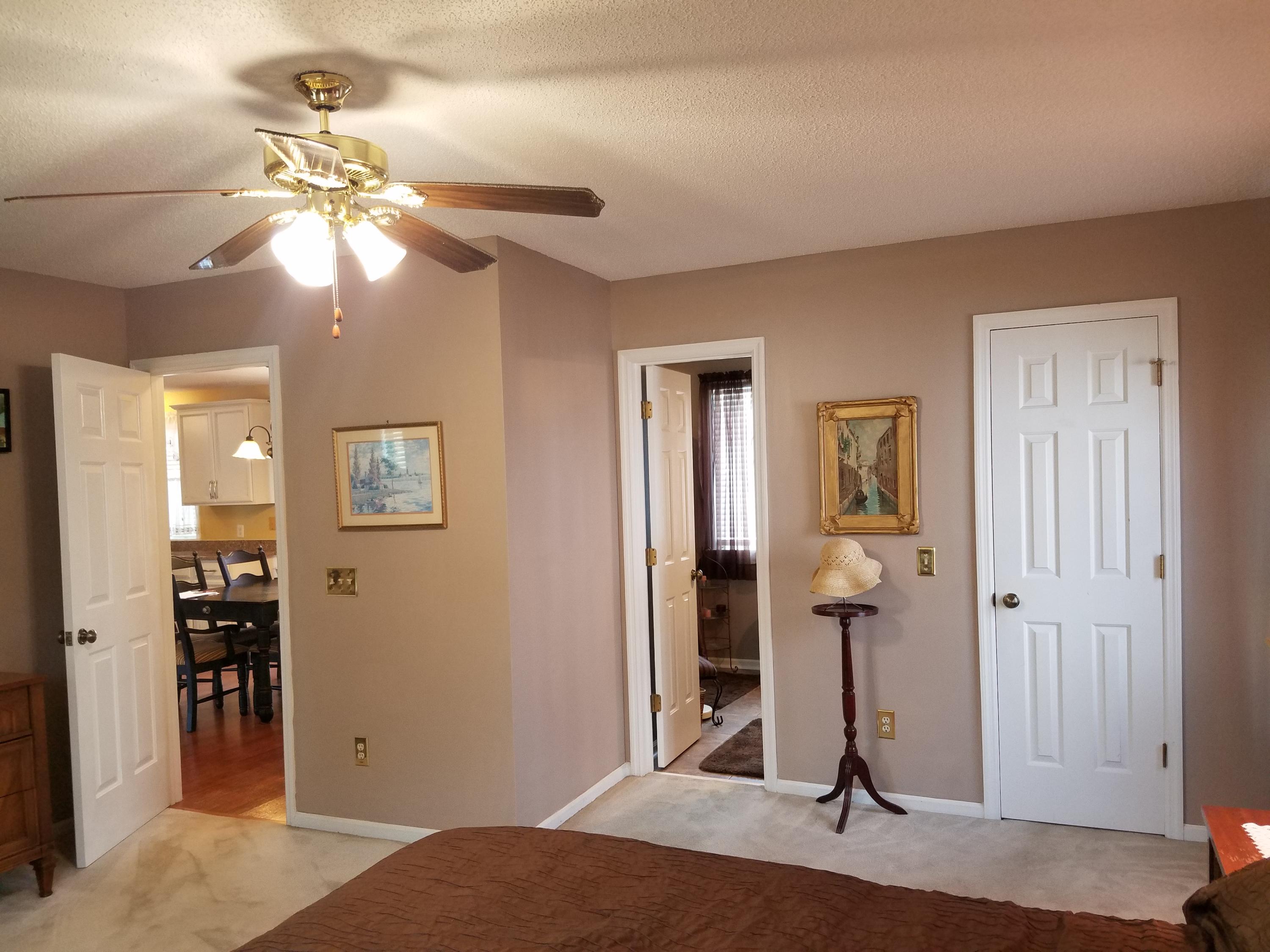 105 Lowndes Road Goose Creek, SC 29445 - Photo 10 of 21 20170227_125021