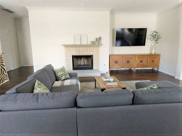 $385,000 | 1903 Mir Woods Drive, Leander, TX 78641