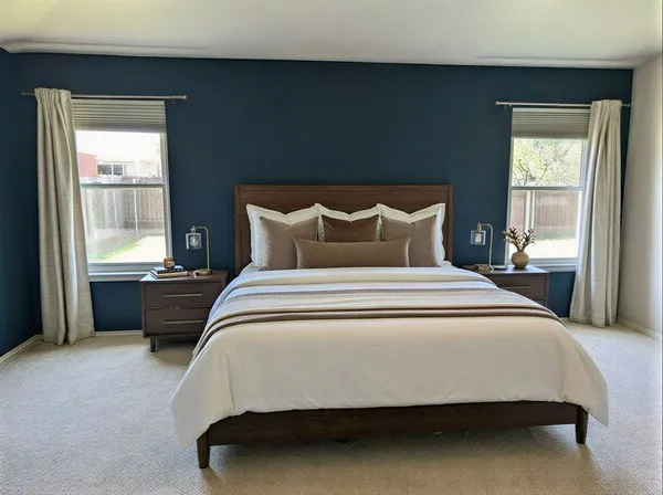 $385,000 | 1903 Mir Woods Drive, Leander, TX 78641