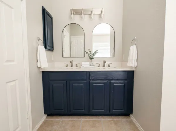 $385,000 | 1903 Mir Woods Drive, Leander, TX 78641