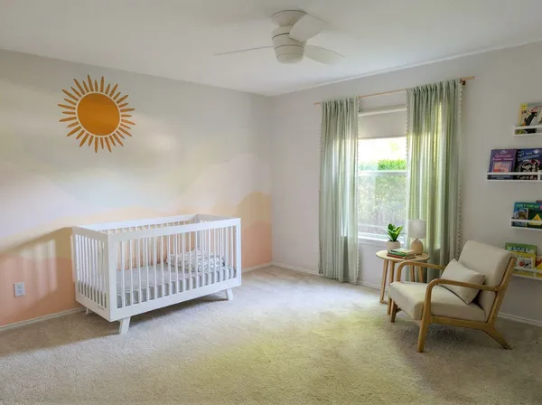 $385,000 | 1903 Mir Woods Drive, Leander, TX 78641