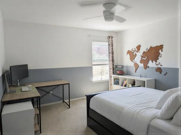 $385,000 | 1903 Mir Woods Drive, Leander, TX 78641