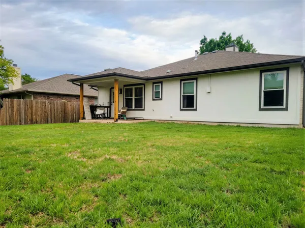 $385,000 | 1903 Mir Woods Drive, Leander, TX 78641