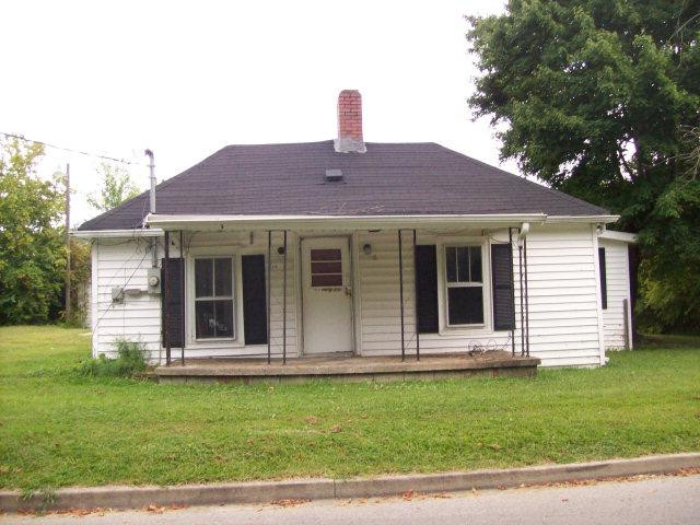 178 Reed Hill Berea, KY 40403 - Photo 1 of 1 Photo 1