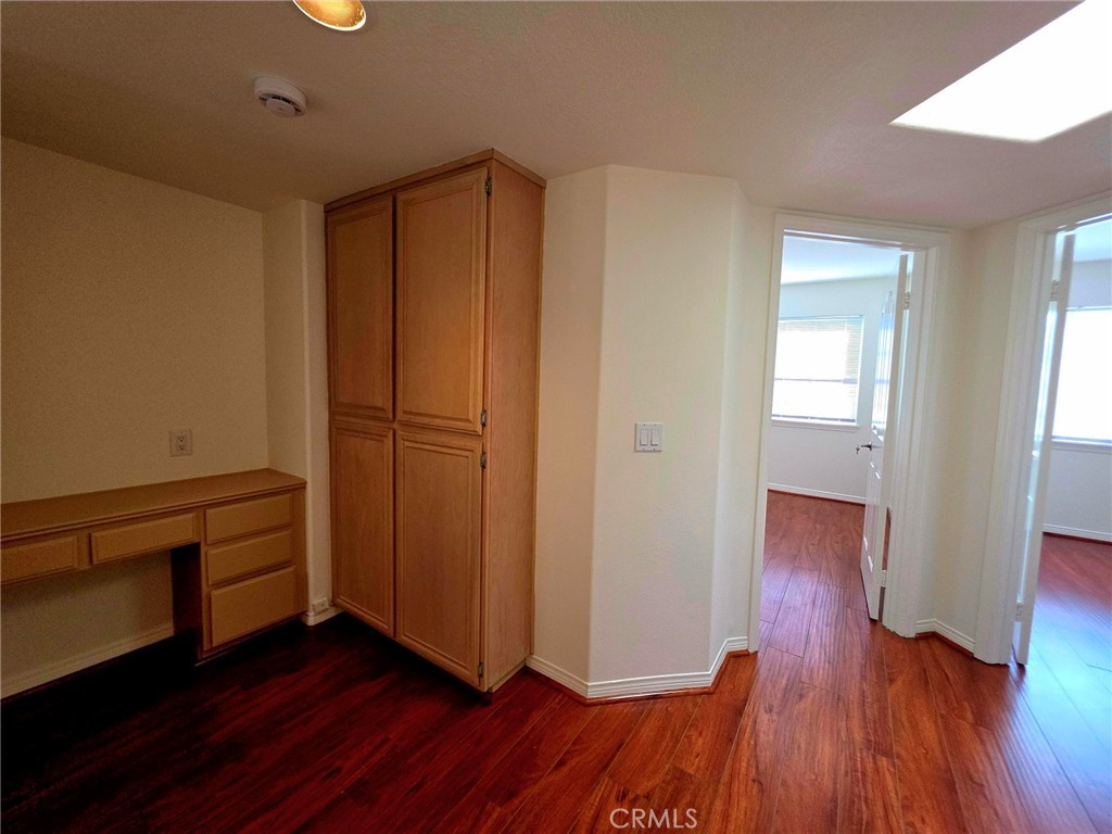 5340 Las Virgenes Road, Unit 1 Calabasas, CA 91302 - Photo 16 of 23